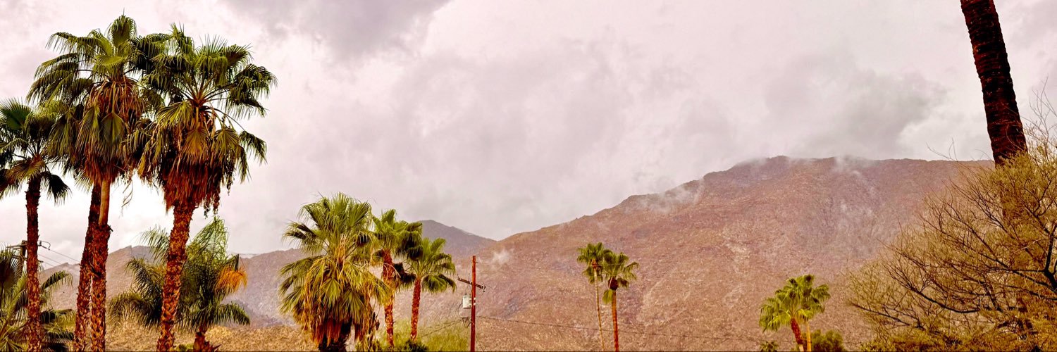 RedRockBatorDad's banner