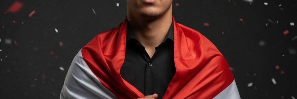 صفوان الاديمي's banner
