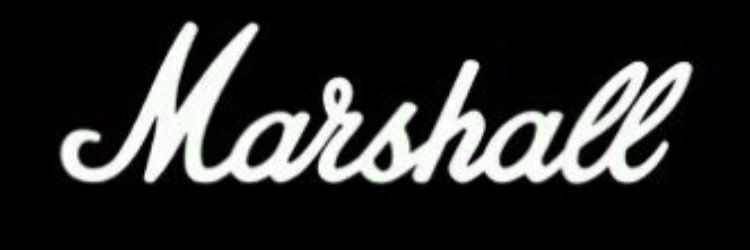 Dami Marshal's banner
