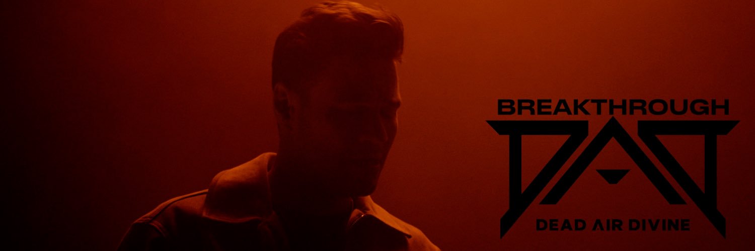 Tilian's banner