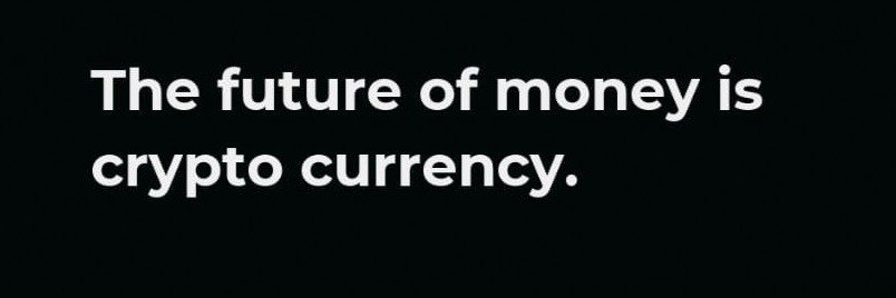 Jason Crypto's banner