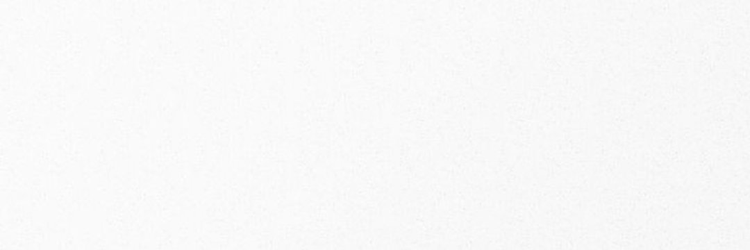 د.عَايِشَــة مفسّرةأحلام's banner