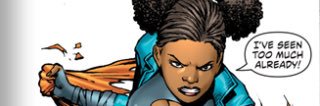 Natasha Barnes's banner