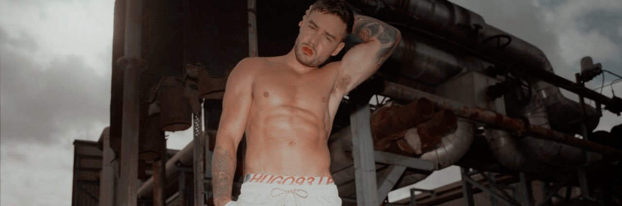 get did belly get here's banner