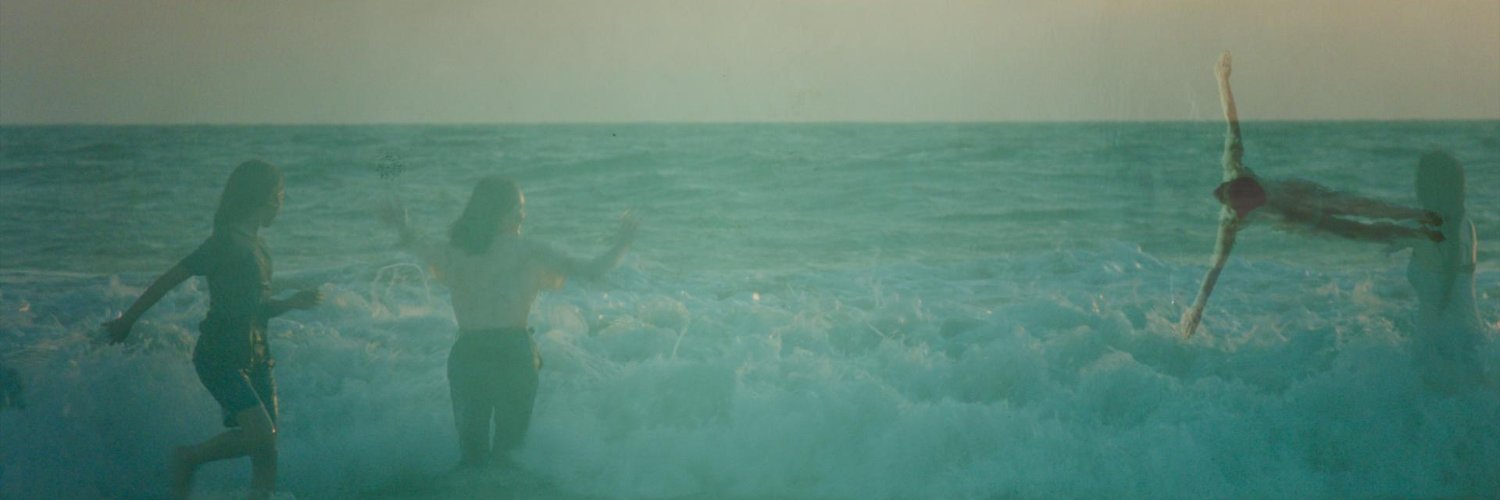 Pamela Adlon's banner