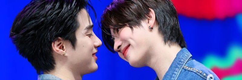 เมียอู๋ชิงเอ๋อ 💚💗🎄☃️'s banner