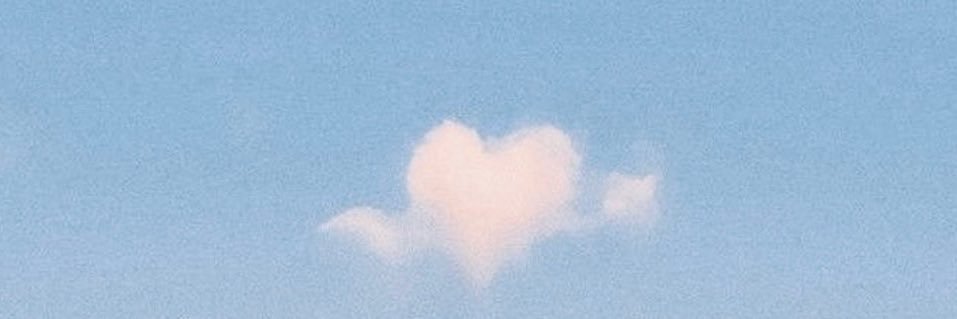 atia's banner