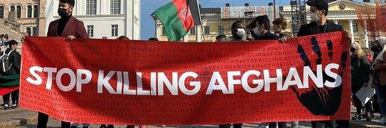 𝐊𝐡𝐚𝐥𝐢𝐝 𝐖𝐚𝐫𝐝𝐚𝐠🇦🇫's banner