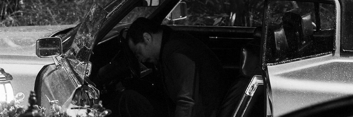 ٰ's banner
