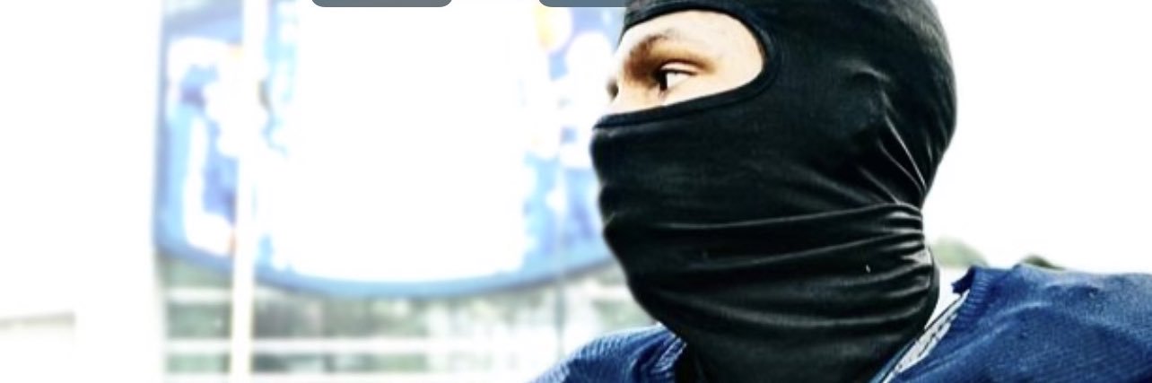 HOOD👣's banner