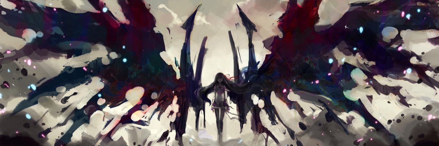 おまけん's banner