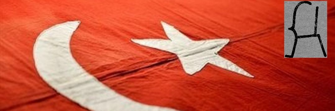 Dr.Hasan Sami Özvarinli's banner