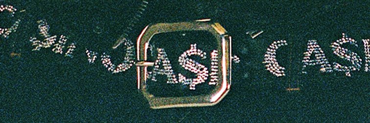 baby keem's banner