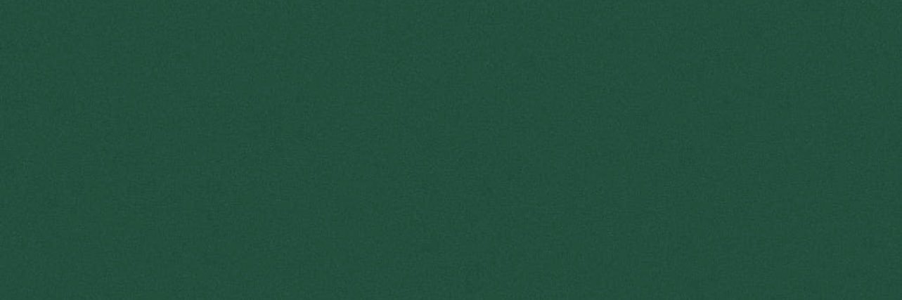 ألاء بنت يوسف🌴's banner