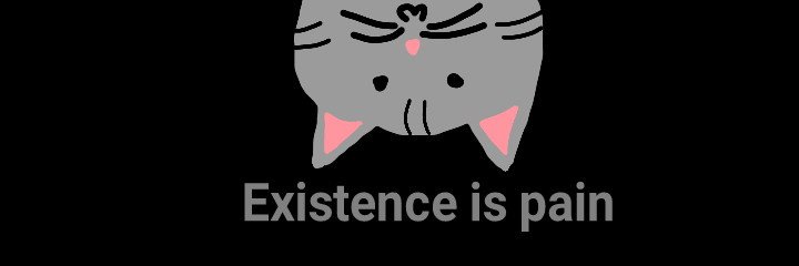 Nabeel Jamal (Nabz) 🏳‍⚧ 🐈's banner