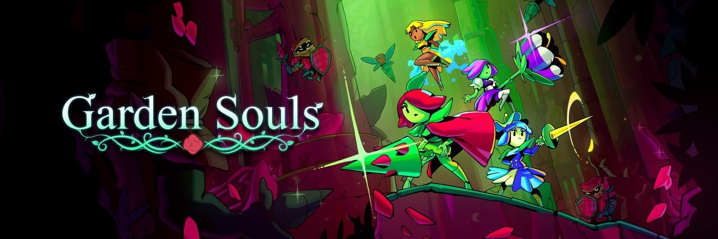 EBellumat's banner