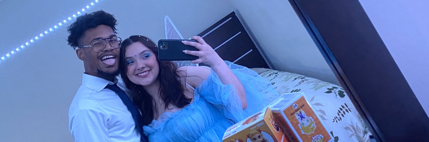 Slaybix's banner