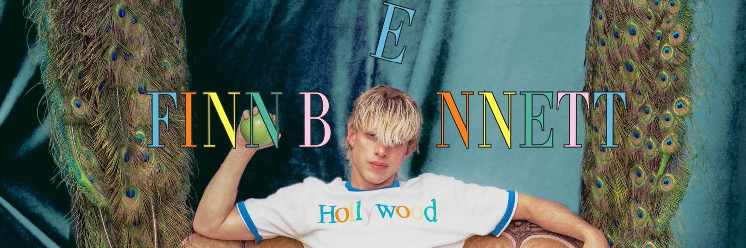 ‘𝙩𝙞𝙨 𝙗𝙡𝙪𝙚 𝙙𝙖𝙞𝙨𝙮°'s banner