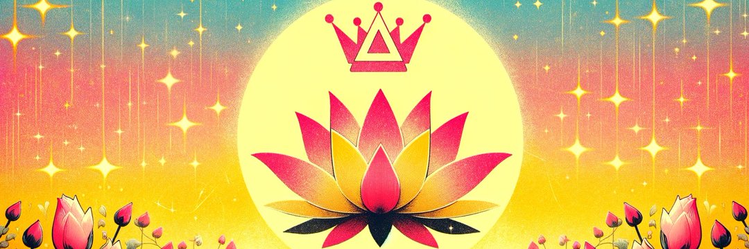 John Potter 🌐🩸 e/acc's banner