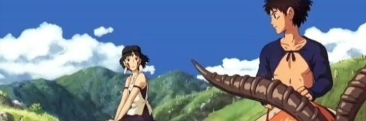 like's banner