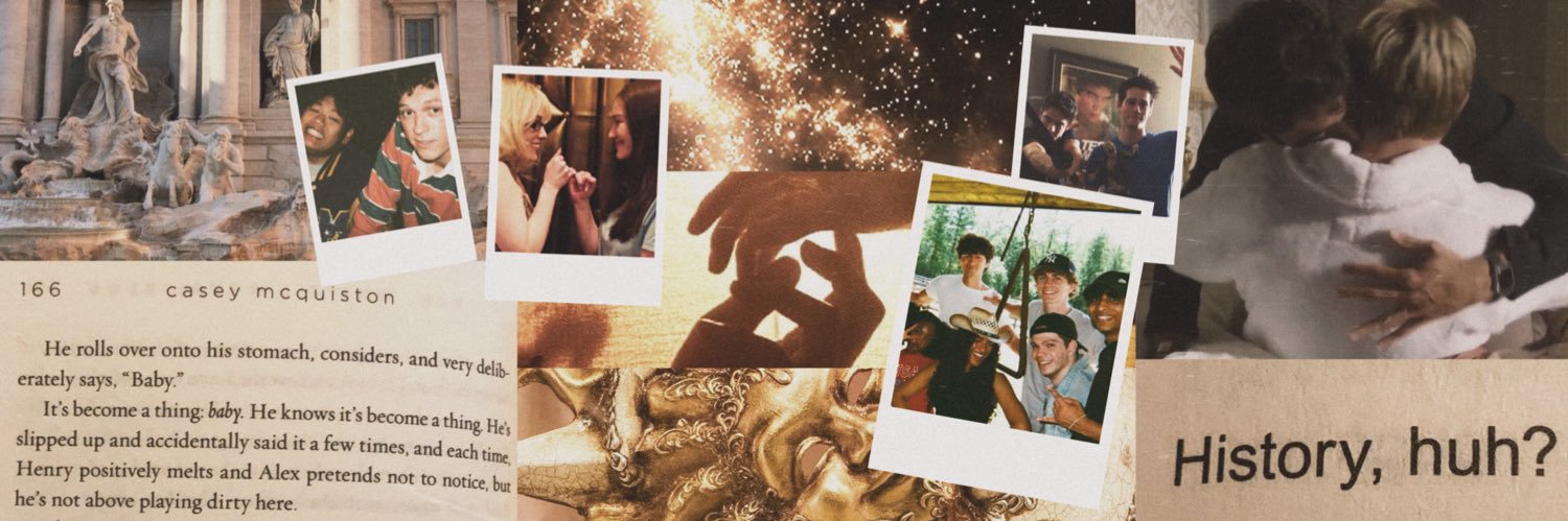 ‍lureya ⋆☕︎'s banner