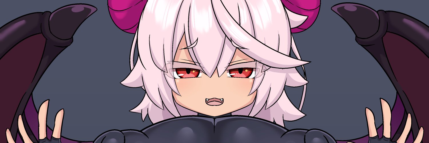 菲利浦 zetosu's banner