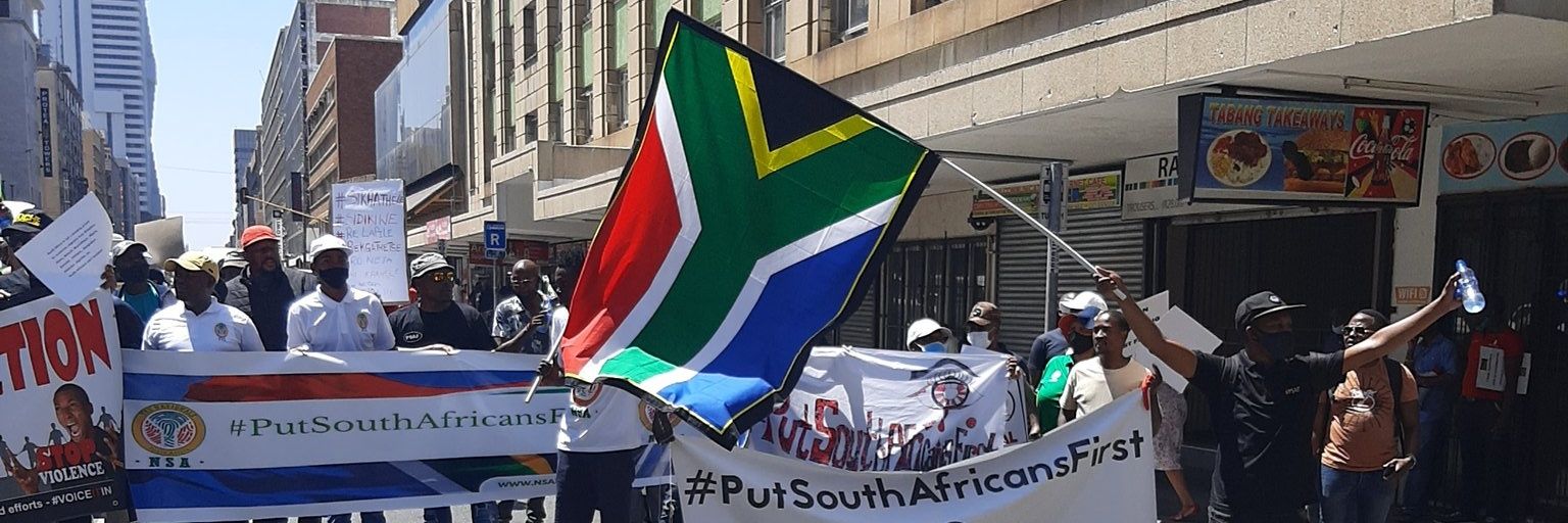 Ofentse 🇿🇦🇿🇦🇿🇦🫧🫧's banner