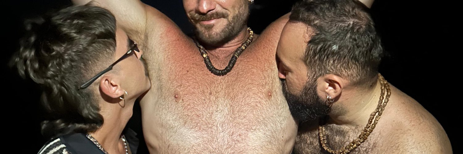 𝕾 𝖆 𝖓 ☀️'s banner