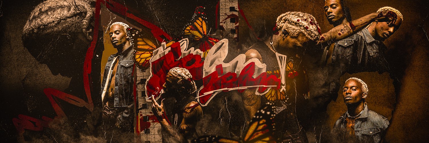 limit john🦇's banner