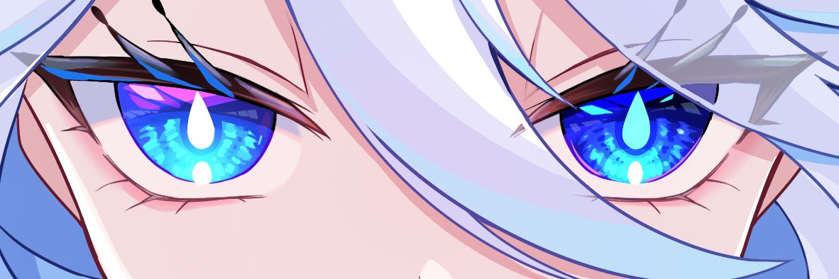EO@夏コミ(日)西2-き11a's banner