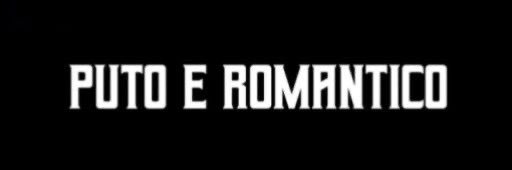 Bruno Rocha's banner