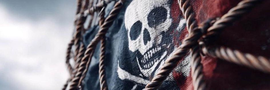 Бармалей 🏴‍☠️'s banner