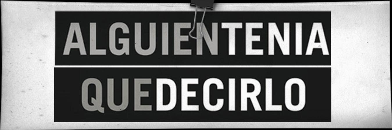Ｔｏñｏ's banner