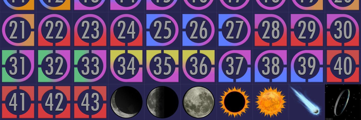 Solgob's banner
