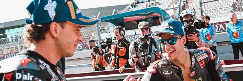 silvia ² ⁰'s banner