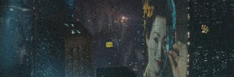 FLANNEL's banner