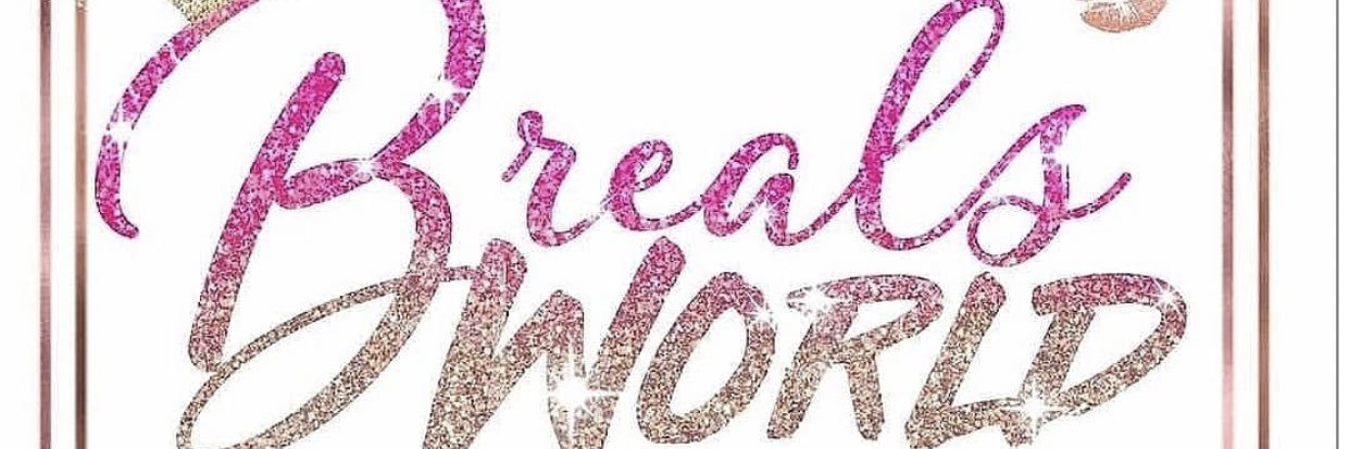 ✨Chocolatebite✨'s banner