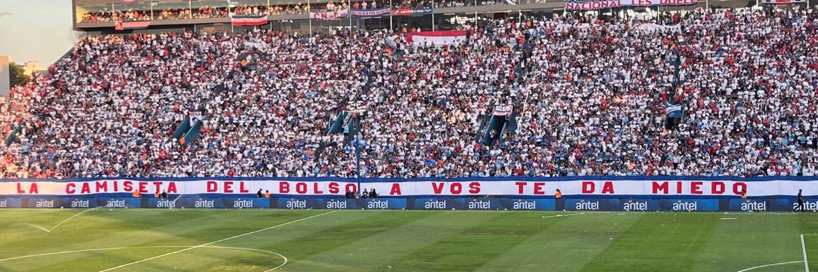Antonio Palma #37028's banner