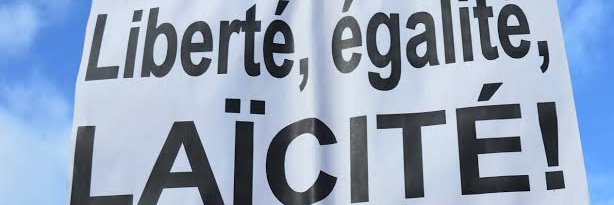Nurcan Korkmaz's banner