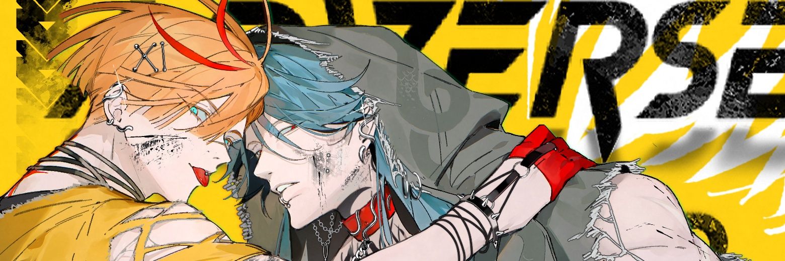 青嵐燕雨's banner
