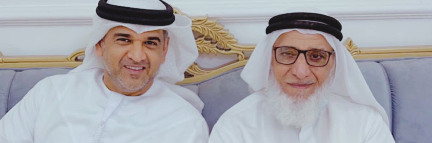 🖊🎙‏ محمد سعيد النهدي 🎧📃's banner