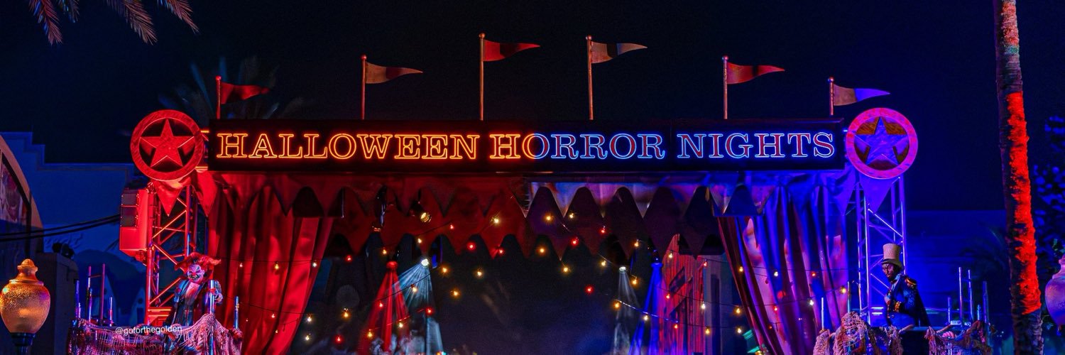 𓆩𝕵𝖆𝖘𝖔𝖓𓆪's banner