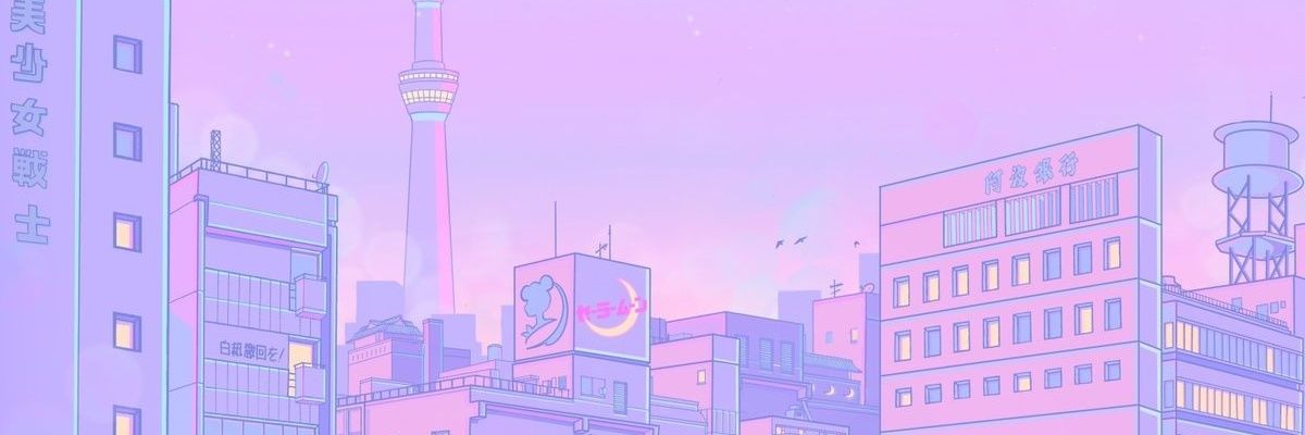 cherry🐰🩷's banner