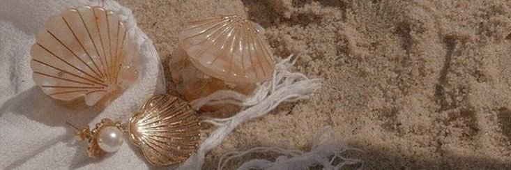 chloe 𐙚's banner