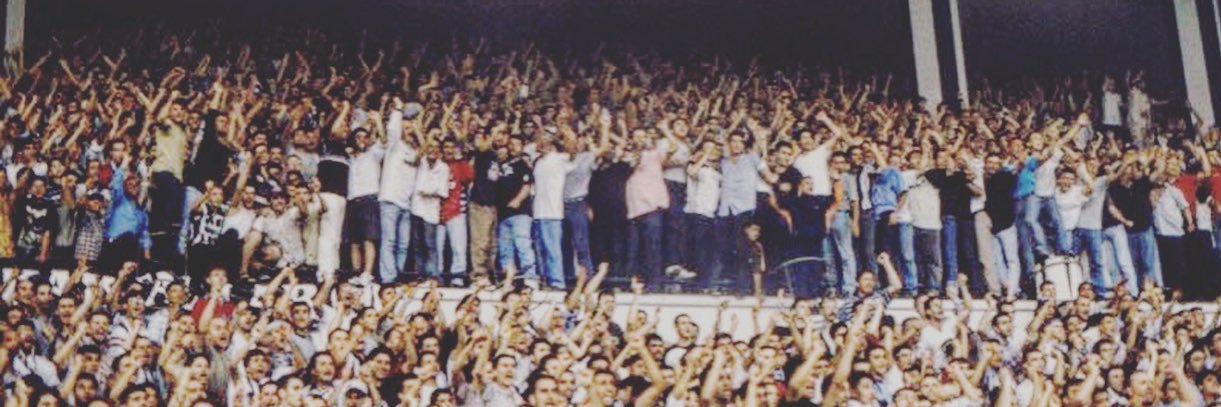 İKİ DiREK ARASI's banner