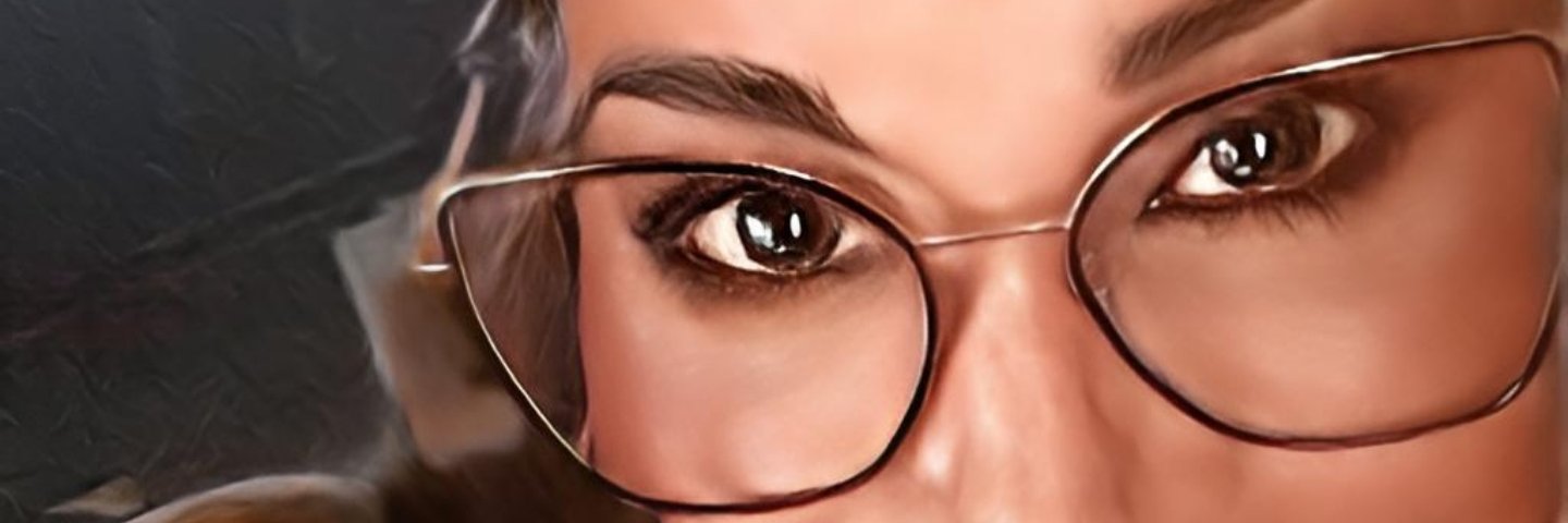 Vanessa del Rio  ©®™ 💋's banner