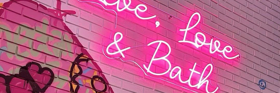 Ta-da's banner