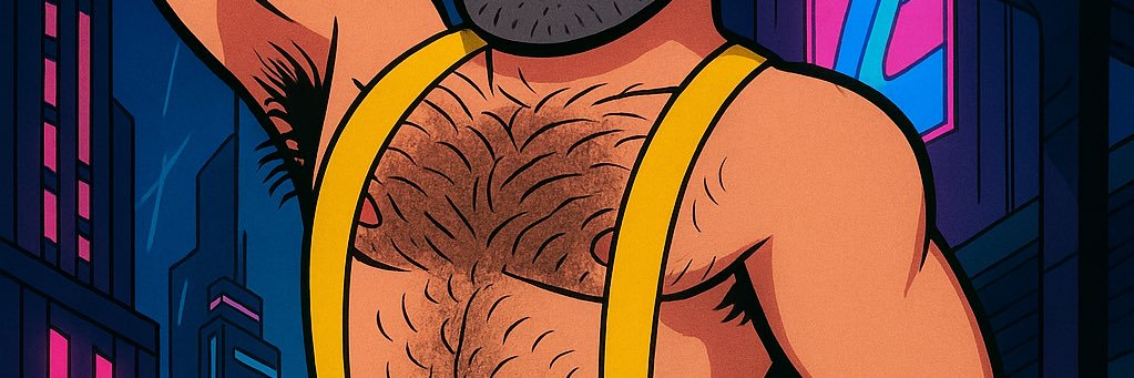 Hyper Pig - NZboi89's banner