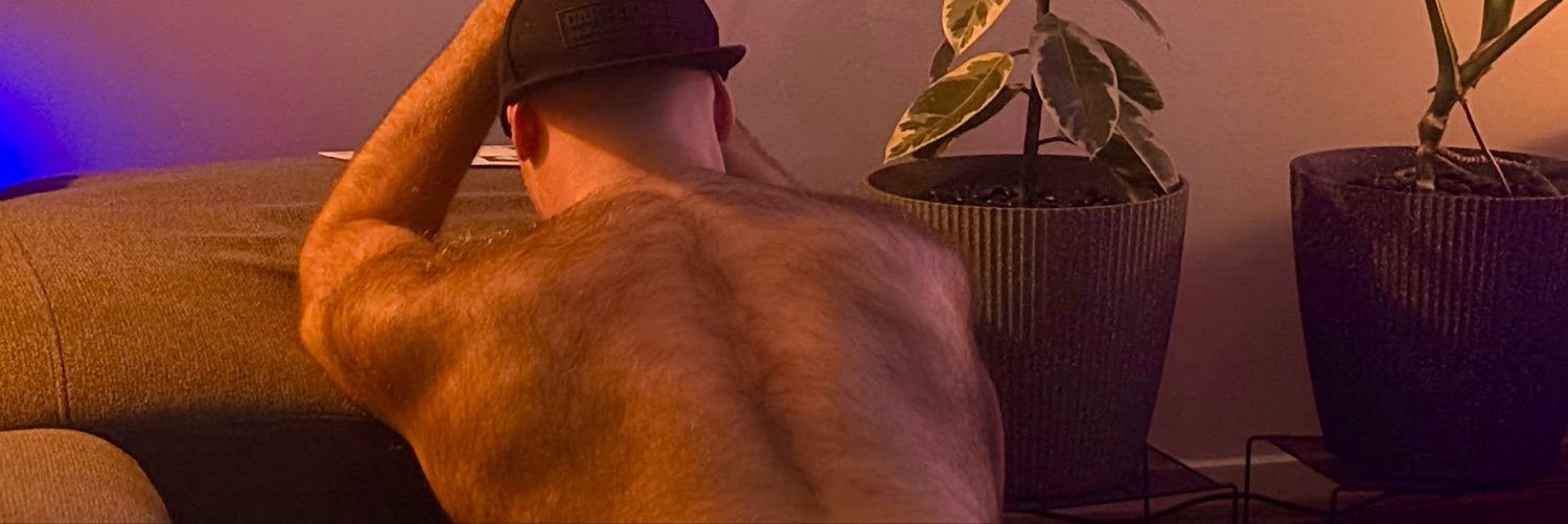 Hyper Pig's banner