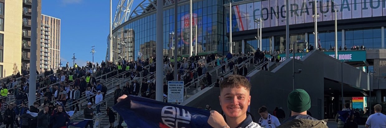 Calcs's banner